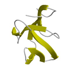 Image of CATH 1yijA02