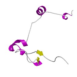 Image of CATH 1yijA03