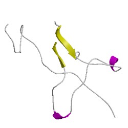 Image of CATH 1yijB01