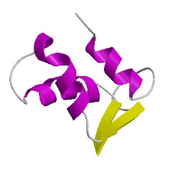 Image of CATH 1yijI