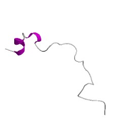 Image of CATH 1yijL01