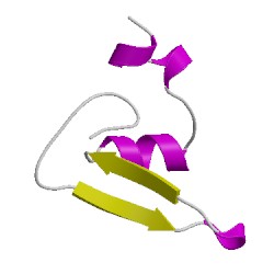 Image of CATH 1yijU