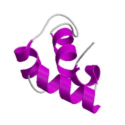 Image of CATH 1yijW02