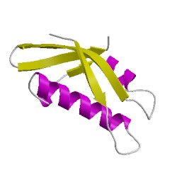 Image of CATH 1yijX