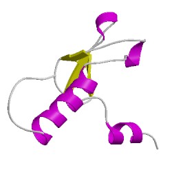 Image of CATH 1yijZ00