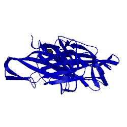 Image of CATH 1yip