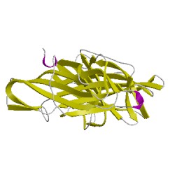 Image of CATH 1yipA