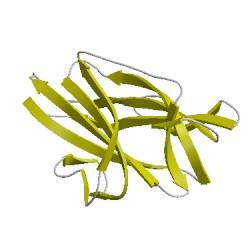 Image of CATH 1yipA01