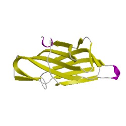 Image of CATH 1yipA02