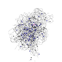 Image of CATH 1yit