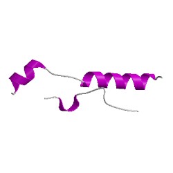 Image of CATH 1yit2