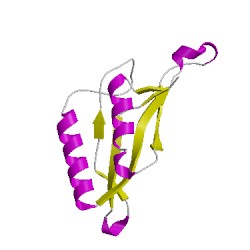 Image of CATH 1yitB03