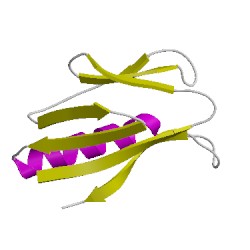 Image of CATH 1yitE02