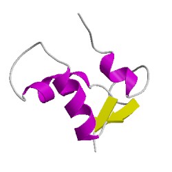 Image of CATH 1yitI