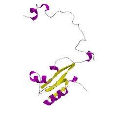 Image of CATH 1yitL