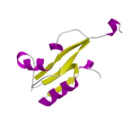 Image of CATH 1yitL02