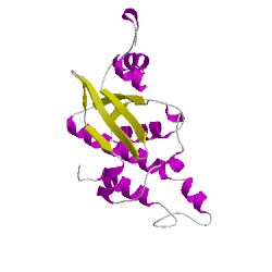 Image of CATH 1yitN