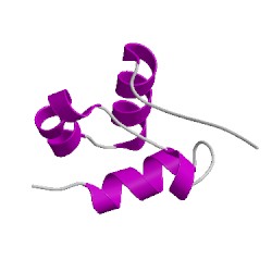 Image of CATH 1yitP01