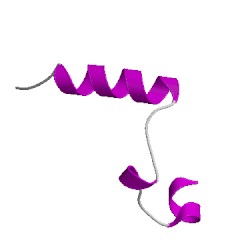 Image of CATH 1yitP02