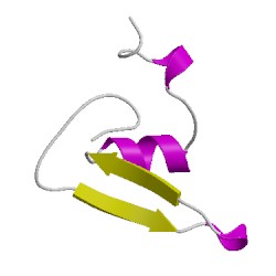 Image of CATH 1yitU