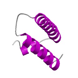 Image of CATH 1yitV