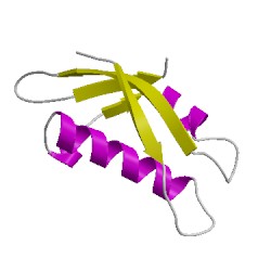 Image of CATH 1yitX