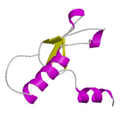 Image of CATH 1yitZ00
