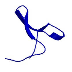 Image of CATH 1yiu