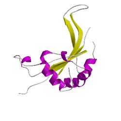 Image of CATH 1yj9D