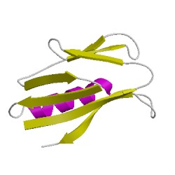 Image of CATH 1yj9E02