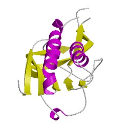 Image of CATH 1yj9H