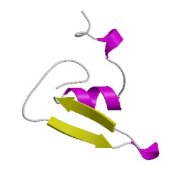 Image of CATH 1yj9U