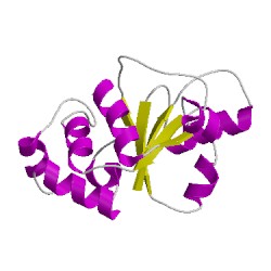 Image of CATH 1yj9W