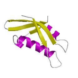 Image of CATH 1yj9X