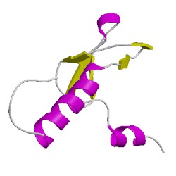 Image of CATH 1yj9Z00