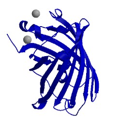 Image of CATH 1yjf