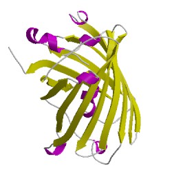 Image of CATH 1yjfA