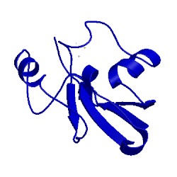 Image of CATH 1yji