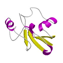 Image of CATH 1yjiA00