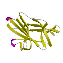 Image of CATH 1yjlA01