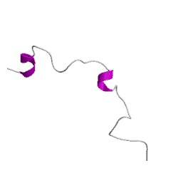 Image of CATH 1yjnL01