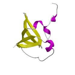 Image of CATH 1yjnQ