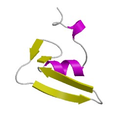 Image of CATH 1yjnU