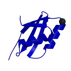 Image of CATH 1yjt