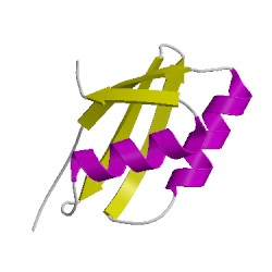 Image of CATH 1yjtA00