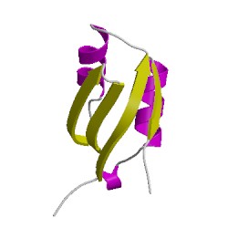 Image of CATH 1yjvA00