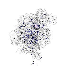 Image of CATH 1yjw