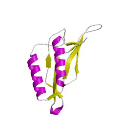 Image of CATH 1yjwB03