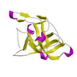 Image of CATH 1yjwK