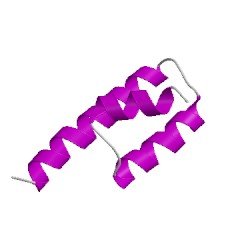Image of CATH 1yjwP03
